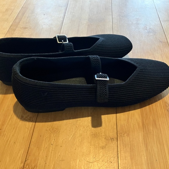 Vivaia Mary Jane - Picture 2 of 3